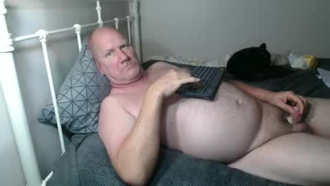 CasinoCam online show from December 20, 6:20 am