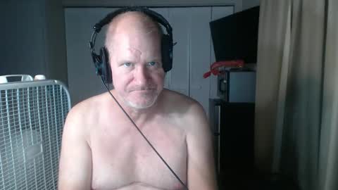 CasinoCam online show from February 11, 12:48 am