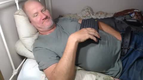 CasinoCam online show from May 16, 7:01 pm