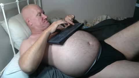 CasinoCam online show from March 14, 5:36 am