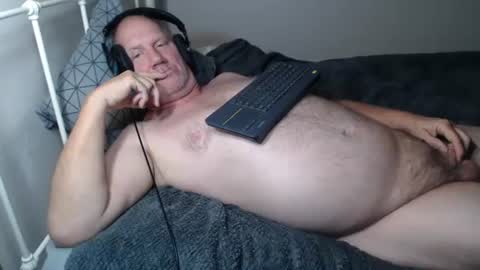 CasinoCam online show from November 12, 5:57 am