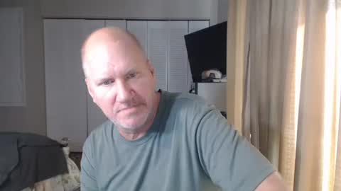 CasinoCam online show from December 14, 8:05 pm