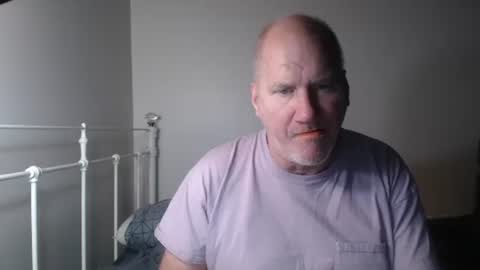 CasinoCam online show from February 3, 2:20 am