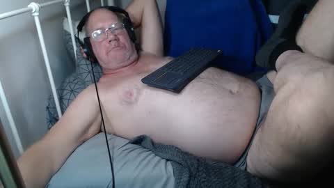 CasinoCam online show from November 15, 7:10 am