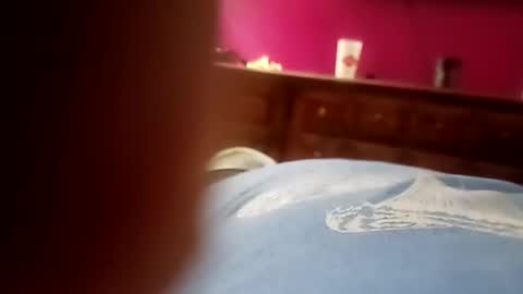 Sir Stroke Alot online show from November 28, 3:42 am