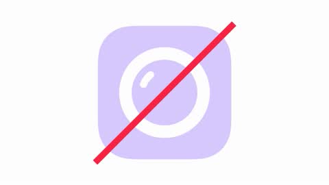 casper420fx online show from April 22, 1:45 am