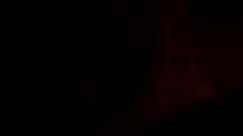 casperdavidfriedrich online show from November 24, 7:48 pm