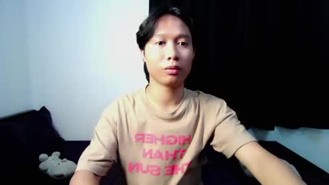 cas online show from May 24, 9:21 pm