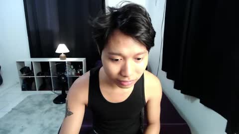 cas online show from May 7, 2:44 am