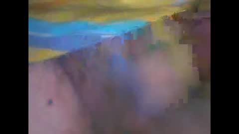 castells online show from October 25, 4:09 pm