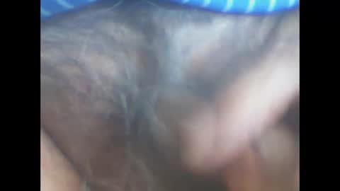 castells online show from April 27, 4:58 pm