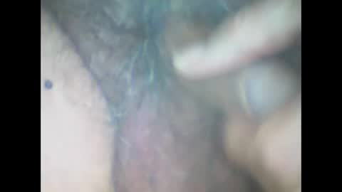 castells online show from March 27, 5:03 pm