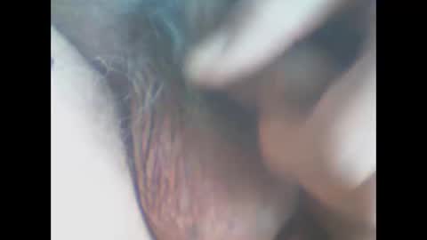 castells online show from April 11, 3:59 pm