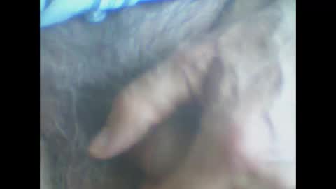 castells online show from April 22, 4:23 pm