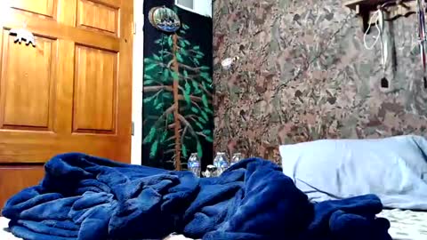 castration40 online show from November 17, 12:08 pm