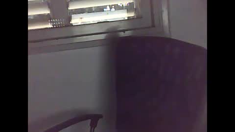 Snapshot of casual53 chatting on February 7, 2:58 pm casual53 online show from February 7, 2:58 pm