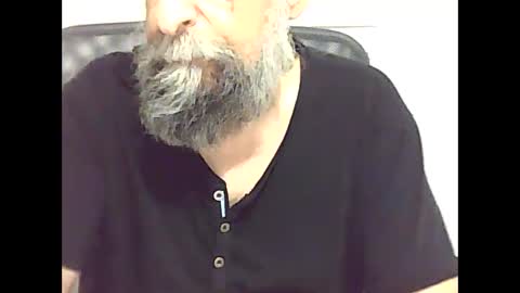 Snapshot of casual53 chatting on January 18, 4:31 pm casual53 online show from January 18, 4:31 pm