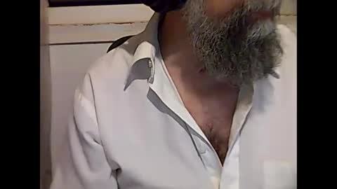 Snapshot of casual53 chatting on October 13, 3:12 am casual53 online show from October 13, 3:12 am