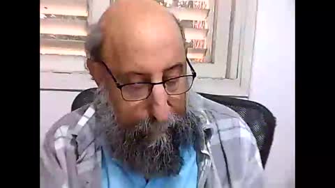 Snapshot of casual53 chatting on February 23, 2:43 pm casual53 online show from February 23, 2:43 pm