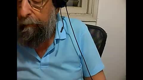 Snapshot of casual53 chatting on January 20, 7:14 pm casual53 online show from January 20, 7:14 pm