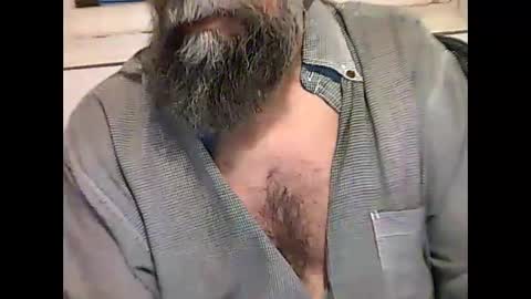 casual53 online show from October 20, 1:31 am