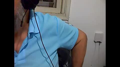 Snapshot of casual53 chatting on January 22, 3:07 pm casual53 online show from January 22, 3:07 pm