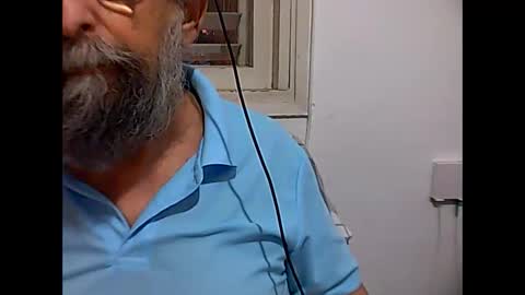 Snapshot of casual53 chatting on January 22, 4:44 am casual53 online show from January 22, 4:44 am