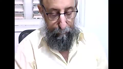 Snapshot of casual53 chatting on February 18, 3:10 pm casual53 online show from February 18, 3:10 pm