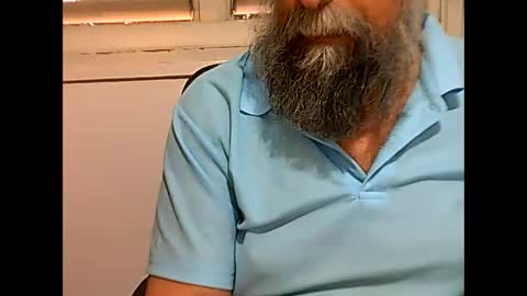 Snapshot of casual53 chatting on February 20, 4:39 am casual53 online show from February 20, 4:39 am