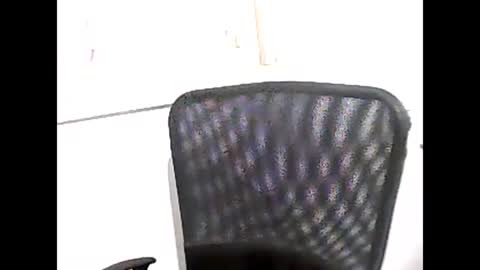 Snapshot of casual53 chatting on January 12, 1:58 pm casual53 online show from January 12, 1:58 pm