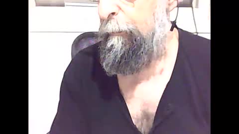 Snapshot of casual53 chatting on January 15, 5:47 pm casual53 online show from January 15, 5:47 pm
