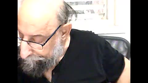 Snapshot of casual53 chatting on January 13, 2:42 pm casual53 online show from January 13, 2:42 pm