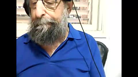 Snapshot of casual53 chatting on December 29, 4:48 am casual53 online show from December 29, 4:48 am