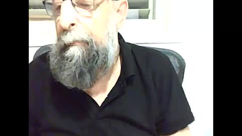 Snapshot of casual53 chatting on February 16, 3:37 am casual53 online show from February 16, 3:37 am