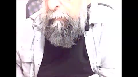 Snapshot of casual53 chatting on February 14, 6:45 am casual53 online show from February 14, 6:45 am