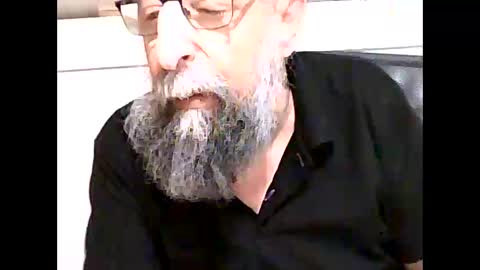 Snapshot of casual53 chatting on March 4, 3:33 am casual53 online show from March 4, 3:33 am