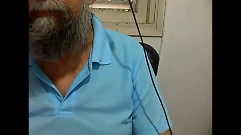 Snapshot of casual53 chatting on January 19, 2:28 pm casual53 online show from January 19, 2:28 pm
