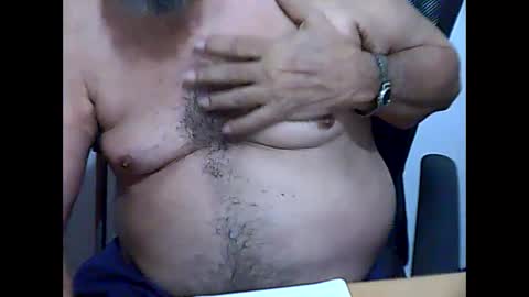 Snapshot of casual53 chatting on September 18, 3:08 am casual53 online show from September 18, 3:08 am