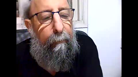 Snapshot of casual53 chatting on February 18, 3:10 am casual53 online show from February 18, 3:10 am