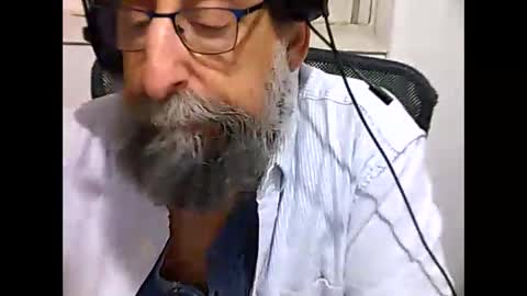 Snapshot of casual53 chatting on January 2, 3:40 pm casual53 online show from January 2, 3:40 pm