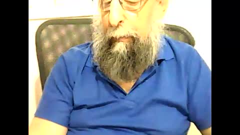 Snapshot of casual53 chatting on March 12, 2:01 pm casual53 online show from March 12, 2:01 pm