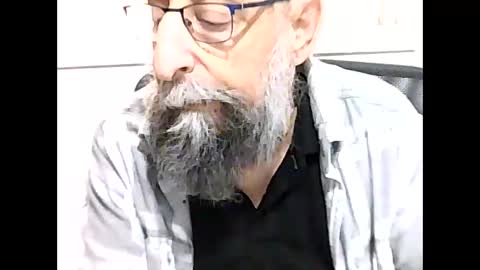 Snapshot of casual53 chatting on February 11, 7:12 am casual53 online show from February 11, 7:12 am