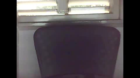 Snapshot of casual53 chatting on September 28, 3:48 am casual53 online show from September 28, 3:48 am