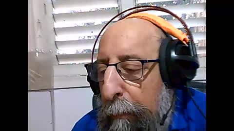 Snapshot of casual53 chatting on February 4, 4:59 am casual53 online show from February 4, 4:59 am