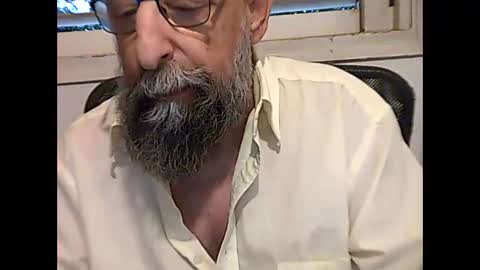 Snapshot of casual53 chatting on October 10, 3:55 am casual53 online show from October 10, 3:55 am