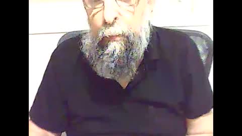 Snapshot of casual53 chatting on February 13, 4:54 am casual53 online show from February 13, 4:54 am