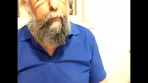 Snapshot of casual53 chatting on February 2, 3:32 am casual53 online show from February 2, 3:32 am