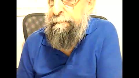 Snapshot of casual53 chatting on January 29, 1:17 pm casual53 online show from January 29, 1:17 pm