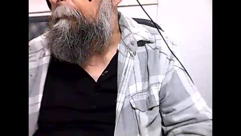 Snapshot of casual53 chatting on February 16, 1:38 pm casual53 online show from February 16, 1:38 pm