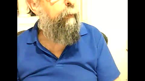 Snapshot of casual53 chatting on February 1, 4:11 pm casual53 online show from February 1, 4:11 pm